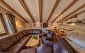 Туры в отель Residence Hotel La Tambra