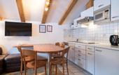 Туры в отель Residence Hotel La Tambra