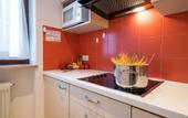 Туры в отель Residence Hotel La Tambra