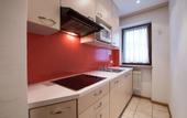Туры в отель Residence Hotel La Tambra