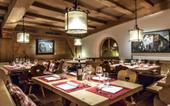 Туры в отель Residence Hotel La Tambra
