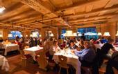 Туры в отель Residence Hotel La Tambra