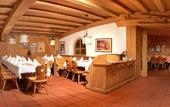 Туры в отель Residence Hotel La Tambra
