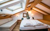 Туры в отель Residence Hotel La Tambra