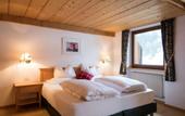 Туры в отель Residence Hotel La Tambra
