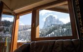 Туры в отель Residence Hotel La Tambra