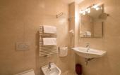 Туры в отель Residence Hotel La Tambra