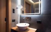 Туры в отель Residence Hotel La Tambra