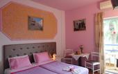 Туры в отель Minoa Hotel