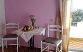 Туры в отель Minoa Hotel
