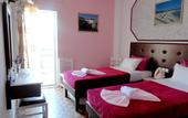 Туры в отель Minoa Hotel