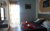 Туры в отель Minoa Hotel