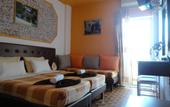 Туры в отель Minoa Hotel