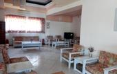 Туры в отель Minoa Hotel