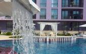 Туры в отель Rainbow Holiday Complex