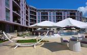 Туры в отель Rainbow Holiday Complex