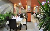 Туры в отель Rainbow Holiday Complex