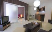 Туры в отель Rainbow Holiday Complex