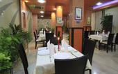 Туры в отель Rainbow Holiday Complex