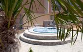 Туры в отель Rainbow Holiday Complex