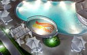 Туры в отель Rainbow Holiday Complex