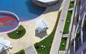 Туры в отель Rainbow Holiday Complex