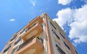 Туры в отель Rainbow Holiday Complex