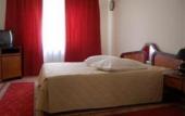 Туры в отель Eurohotel (Трансильвания)