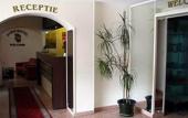 Туры в отель Eurohotel (Трансильвания)