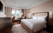 Туры в отель Continental Hotel