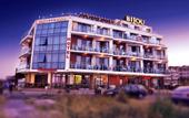 Туры в отель Bijou