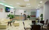 Туры в отель Bijou