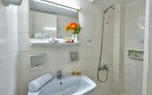 Туры в отель Nefeli Chania