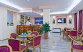 Туры в отель Nefeli Chania