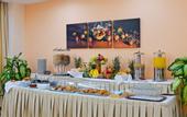 Туры в отель Nefeli Chania