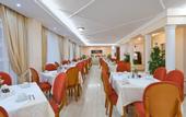 Туры в отель Nefeli Chania