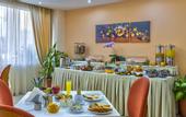 Туры в отель Nefeli Chania