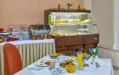 Туры в отель Nefeli Chania