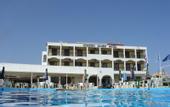 Туры в отель Golden Sands