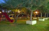Туры в отель Golden Sands