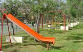 Туры в отель Golden Sands
