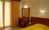 Туры в отель Golden Sands