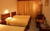Туры в отель Golden Sands