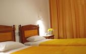 Туры в отель Golden Sands