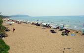 Туры в отель Golden Sands