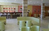 Туры в отель Golden Sands