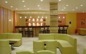 Туры в отель Golden Sands