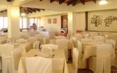Туры в отель Golden Sands