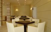 Туры в отель Golden Sands