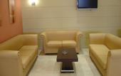 Туры в отель Golden Sands